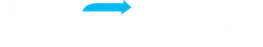 SAE Cloud